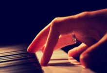 亚洲杯男篮中国对阵日本，这场较量有哪些看点与胜负关键？