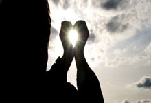 猛龙对阵公牛，哪支球队能在这场对决中更胜一筹？